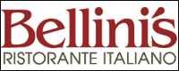 Bellini's Ristorante Italiano, North Conway New Hampshire dining, 
