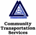 Community Transportation Services
