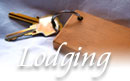 New Hampshire Lodging Packages