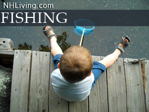 https://www.nhliving.com/wp-content/uploads/2013/04/NHfishing.jpg