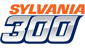 sylvania 300 NASCAR at NH Motor Speedway