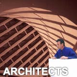 NH Architects