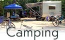 NH Campgrounds, NH State Parks, NH RV Park Resorts