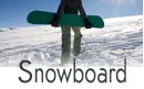NH Snowboarding