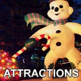 NH Attractions