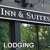 NH Lodging Guide