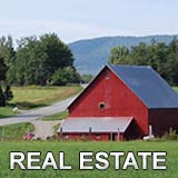NH Realtors, Real Estate Agents, Realty Listings