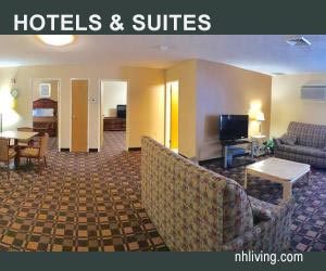 NH Hotels Hotel Rooms and Suites