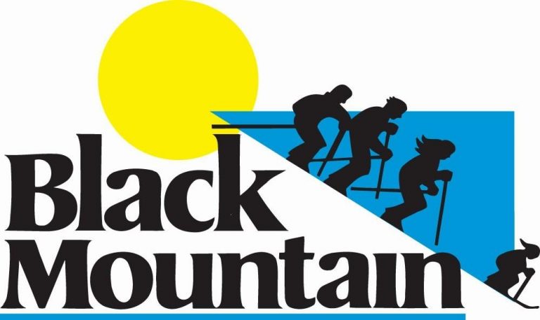 Black Mountain Ski Area New Hampshire Skiing Information NH Ski Areas ...