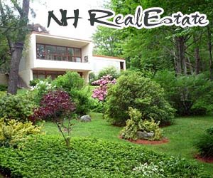 NH Realtors Real Estate Listings