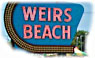 Weirs Beach NH