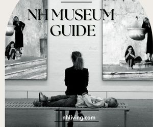 NH Museums