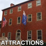 NH Attractions