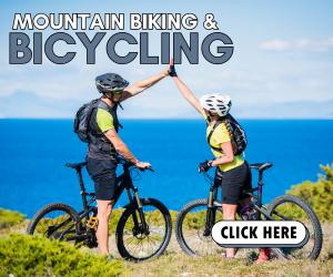 NH Biking Guide Bicycling and Mountain Biking 