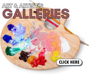 NH Galleries Art Gallery Guide and Artists Studios