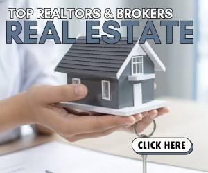 Top NH Realtors - NewHampshire Real Estate Agents